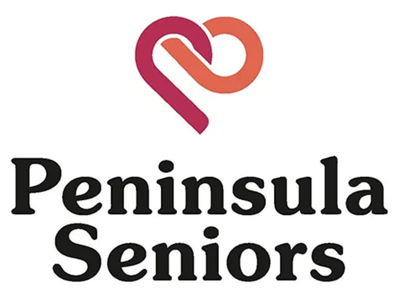 A Peaceful Way Homecare - Geriatric Care Management in Rancho Palos Verdes, CA photo 3