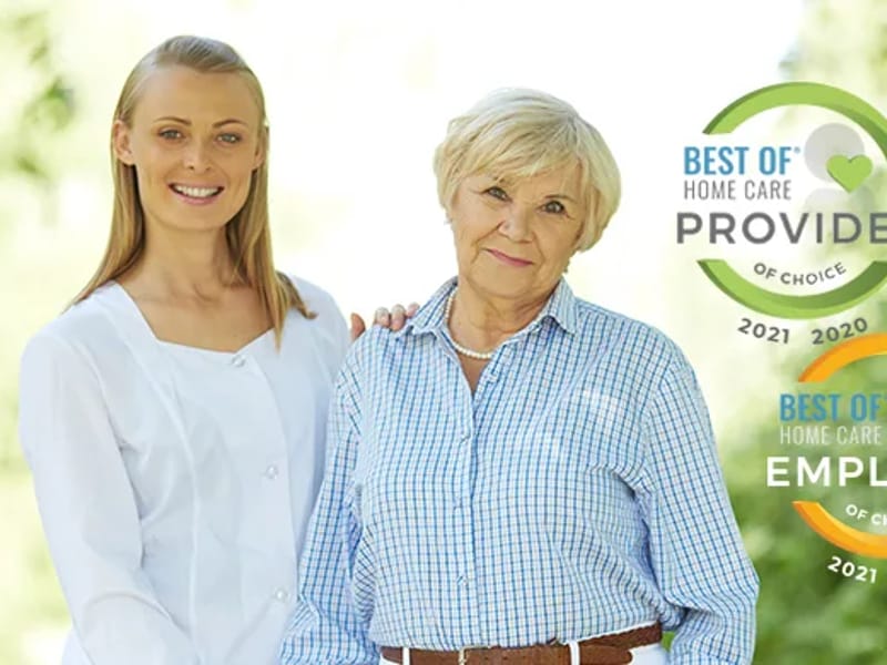 A Peaceful Way Homecare - Geriatric Care Management in Rancho Palos Verdes, CA photo 1