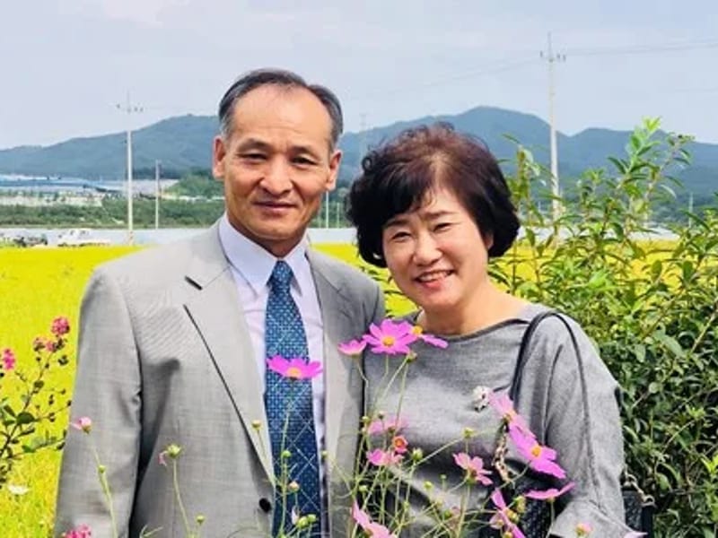남상재가복지센터 - 요양원 in 거창군, 경상남도 photo 3