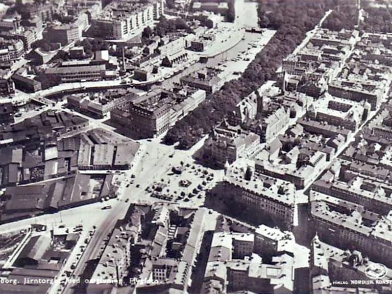 G htj Masthugget - Hemtjänst in Göteborg, Västra Götalands län photo 2