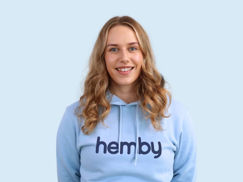 Hemby in Kouvola, Kymenlaakso photo 1