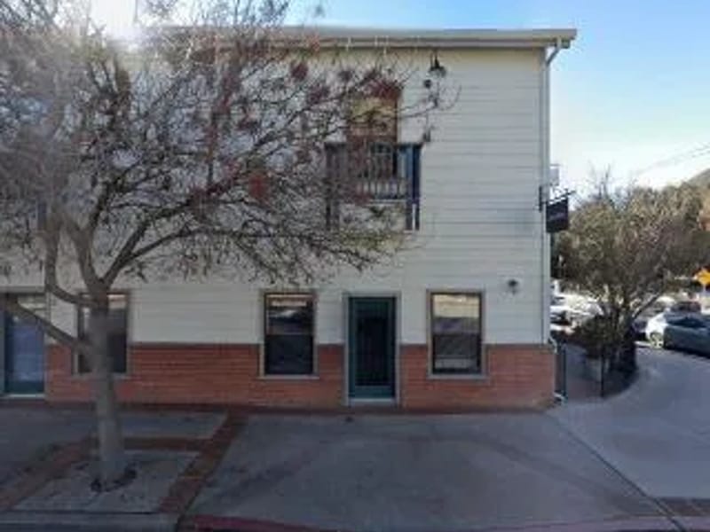 Avila Senior Living At Downtown Slo - Assisted Living in San Luis Obispo, CA photo 2
