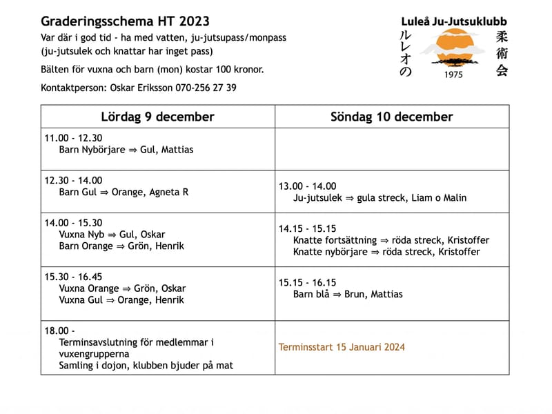 Centrum4 ht - Serviceboende in Luleå, Norrbottens län photo 1