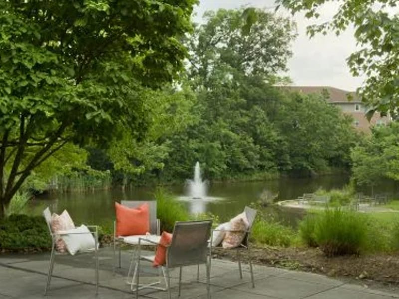Good Samaritan Nursing Home  Operator, LLC - Nursing Home in Baltimore, MD photo 3