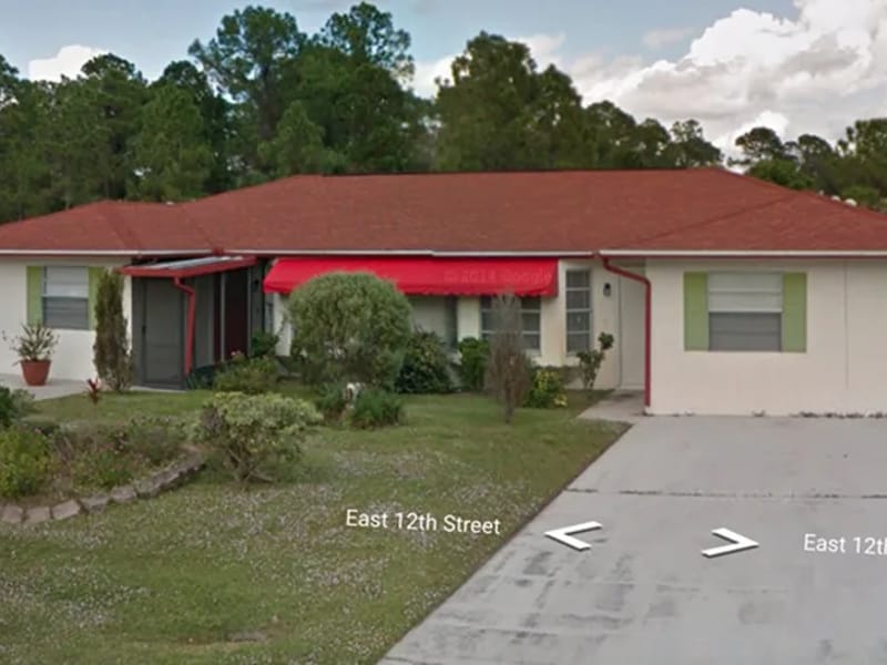 Anthurium (The) - Assisted Living in Lehigh Acres, FL photo 2