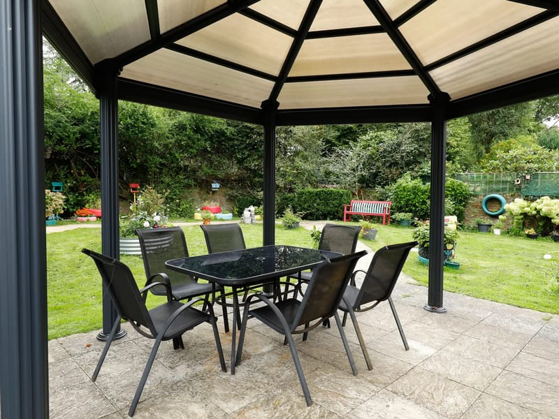 Ashton Grange Nursing & Residential Home - Nursing Home in Horsham, England photo 2