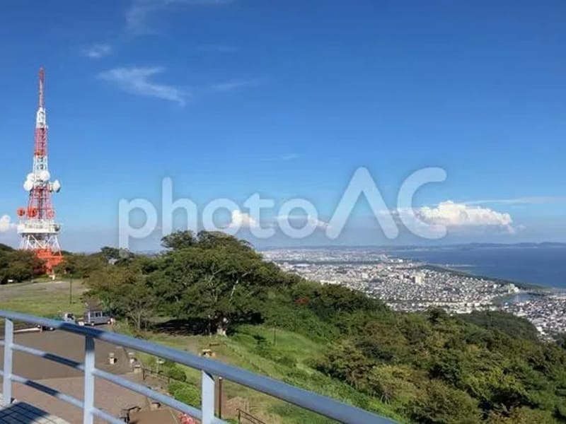 オーシャン - 有料老人ホーム in 平塚市, 神奈川県 photo 3