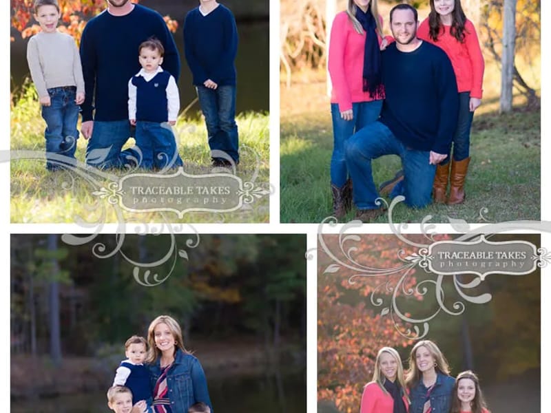 ADAPTIVE FAMILY SERVICES, LLC - Home Health Nursing in Phenix City, AL photo 2