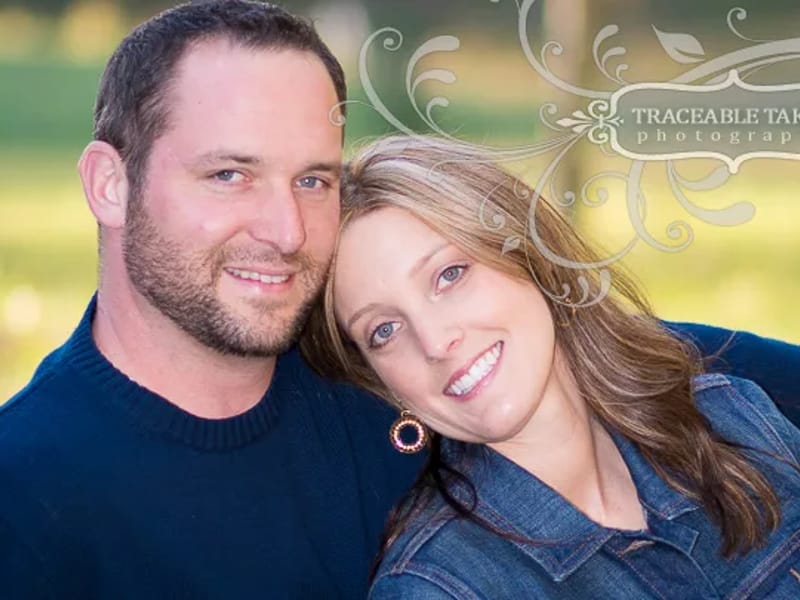 ADAPTIVE FAMILY SERVICES, LLC - Home Health Nursing in Phenix City, AL photo 1