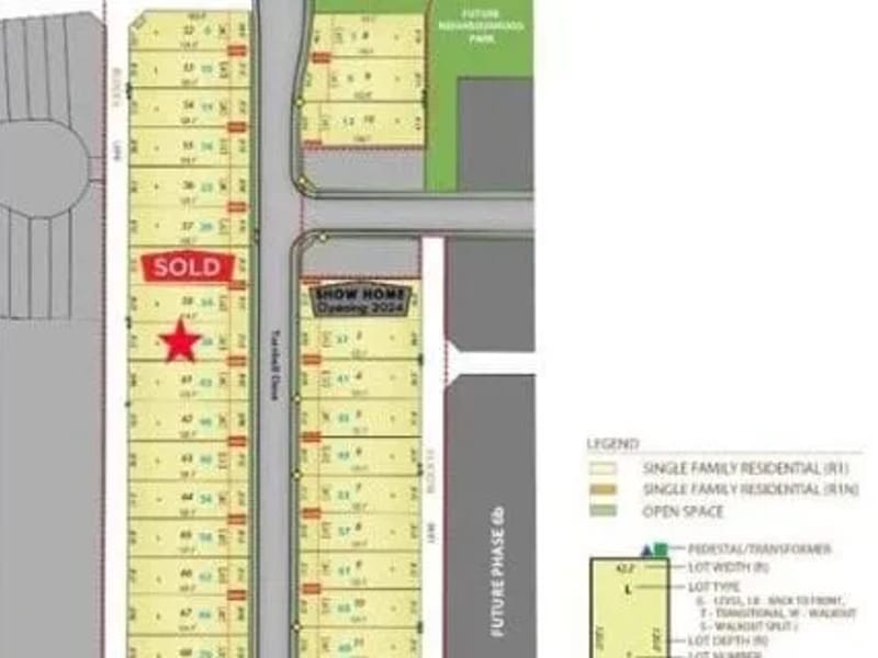 Turnbull Close - Assisted Living in Greenhithe, England photo 2