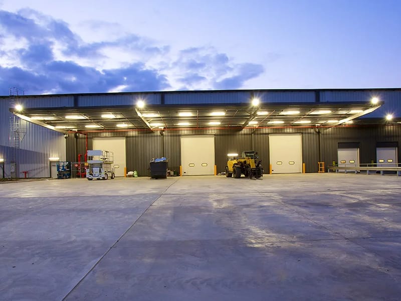 Turnbull Close - Assisted Living in Greenhithe, England photo 1