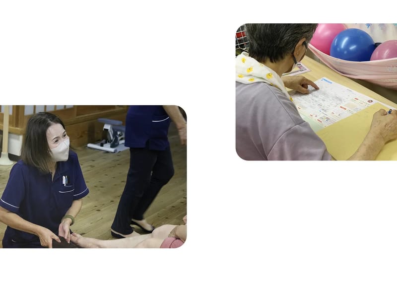まちなか介護相談所こころ - 有料老人ホーム in 飯塚市, 福岡県 photo 3