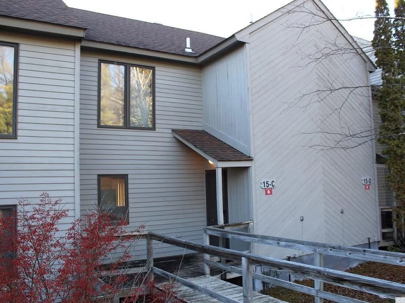 14 Ridge Drive - Assisted Living in Windham, ME photo 3