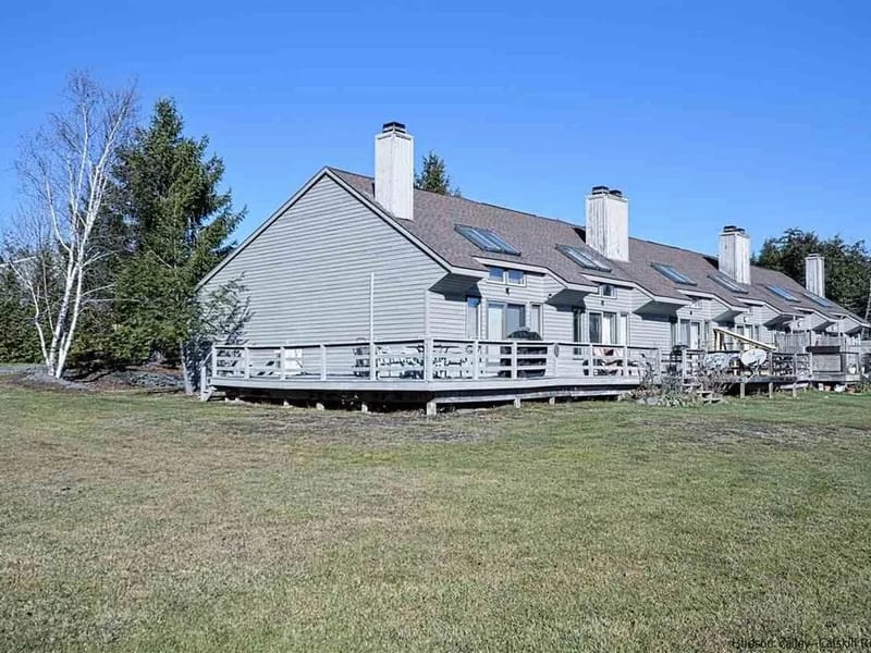 14 Ridge Drive - Assisted Living in Windham, ME photo 2