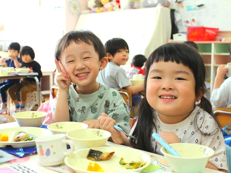 なでしこ園 - 有料老人ホーム in 新宿区, 東京都 photo 3