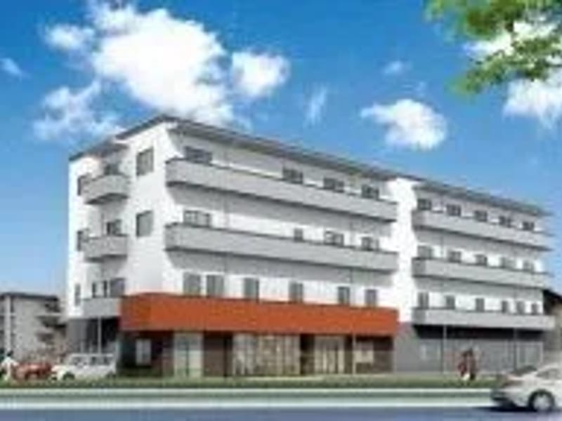 みんなのふるさと通所介護事業所 - デイサービス in 山口市, 山口県 photo 2