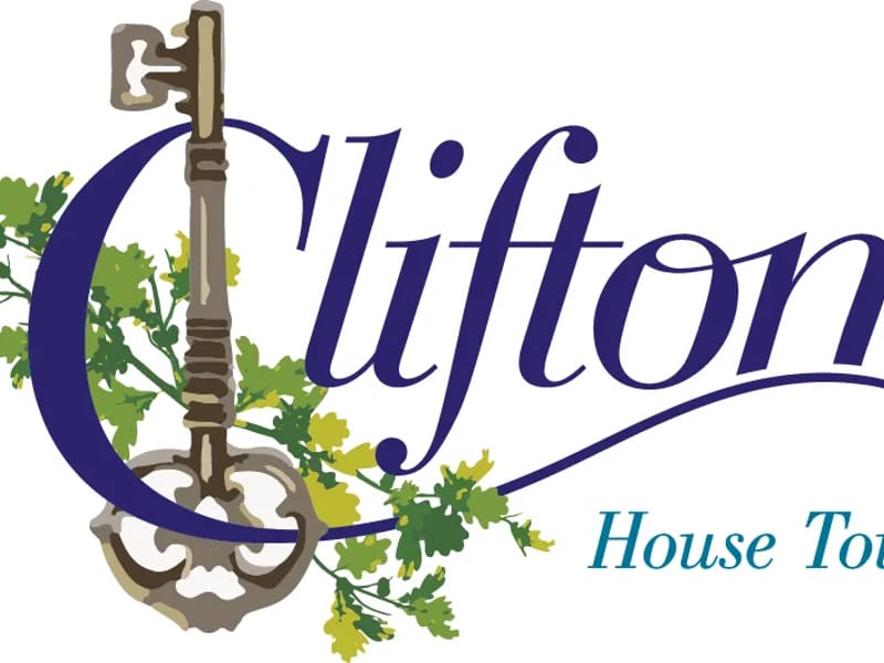 Clifton House - Nursing Home in Coulsdon, England photo 3