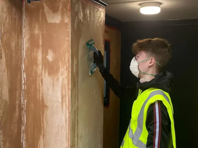 Care2Home Sandwell - In-Home Care in Oldbury, England photo 3