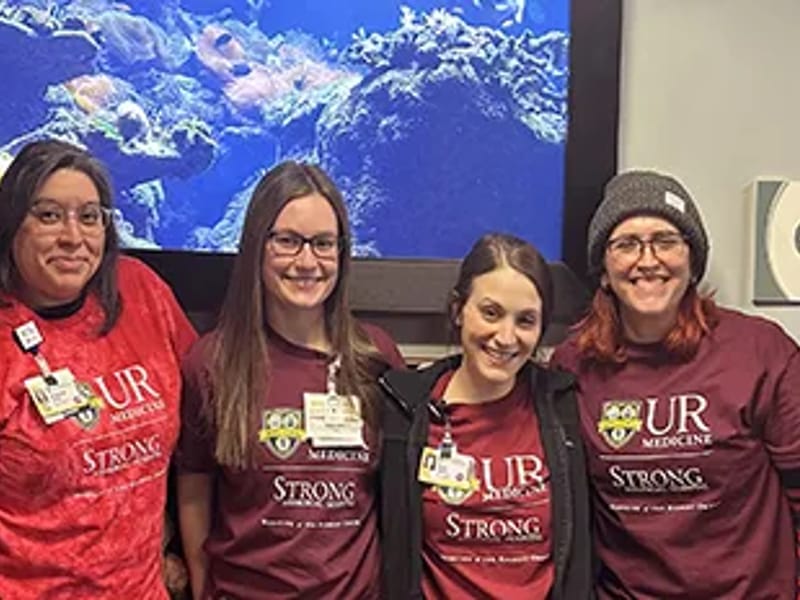 Advanced One Care Center Inc - Assisted Living in Rochester, MN photo 2