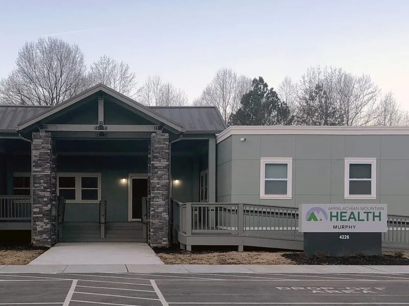 Appalachian Derm Center, INC. - Home Health Nursing in Murphy, NC photo 1