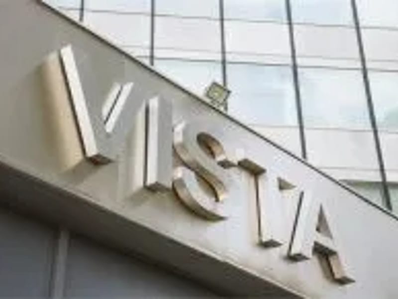 Kheyr Healthcare Ltd - The Vista Centre, Suite A3:08B, 3rd Floor, 50 Salisbury Road in Hounslow, England photo 4