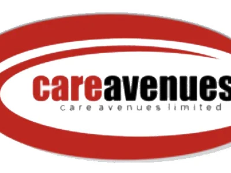 Care Avenues Limited - London - In-Home Care in Ilford, England photo 2