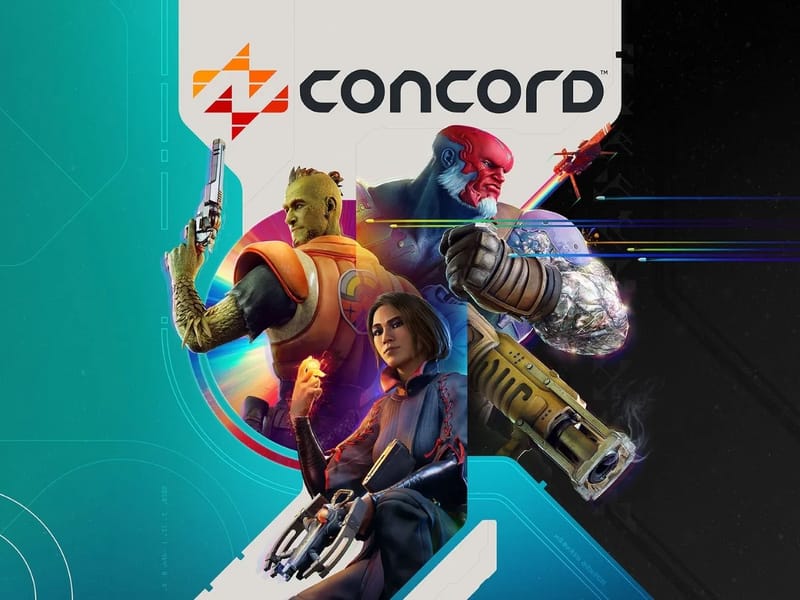 Accessibility Services Program - Home Safety Modifications in Concord, NH photo 2