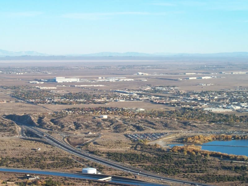 Areliant Care Services - Home Health Nursing in Palmdale, CA photo 1
