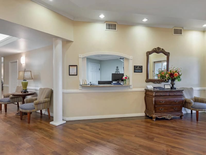 Lyndale At Abilene - Assisted Living in Abilene, TX photo 3