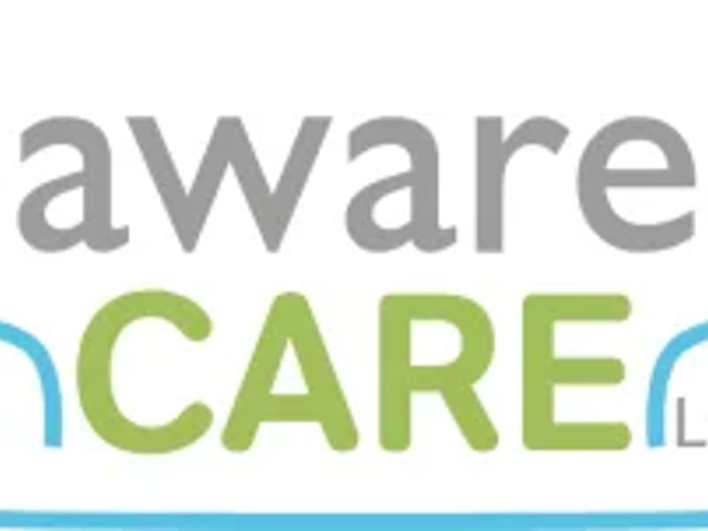 Aware Care Limited - Assisted Living in Huddersfield, England photo 2