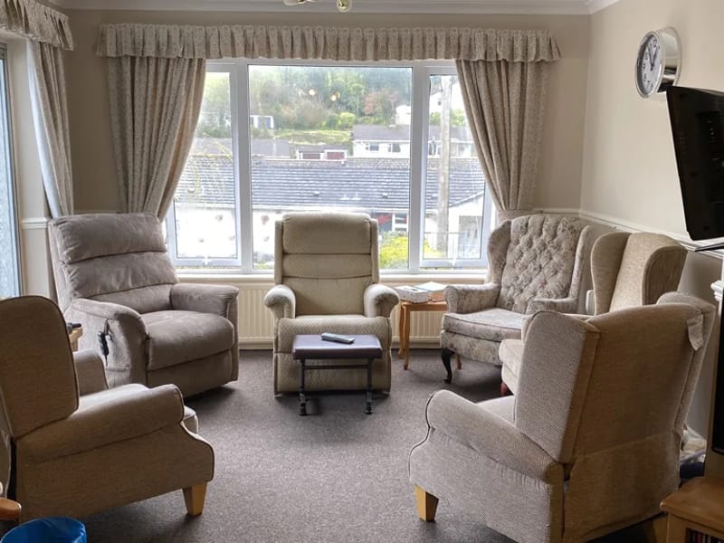 Averlea Residential Home - Assisted Living in St Austell, England photo 2