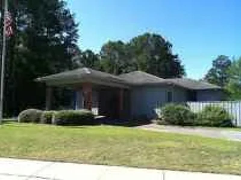Catherine'S Manor Ii - Assisted Living in Orangeburg, SC photo 2
