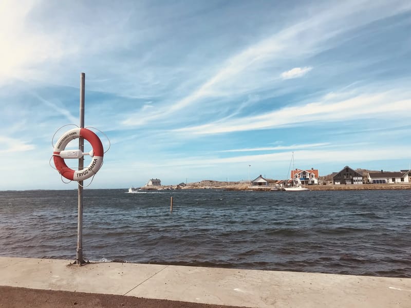 Orestrand - Serviceboende in Rättvik, Dalarnas län photo 3