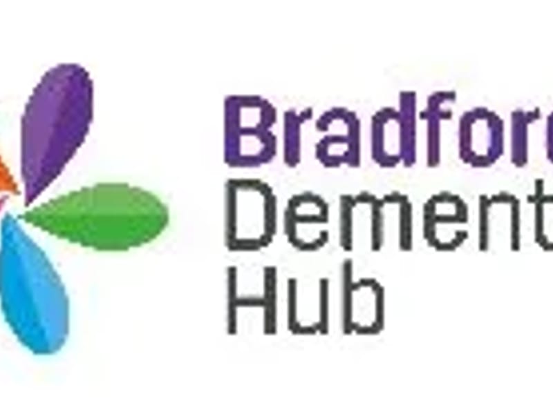 Affinity Care and Support - In-Home Care in Crawley, England photo 2