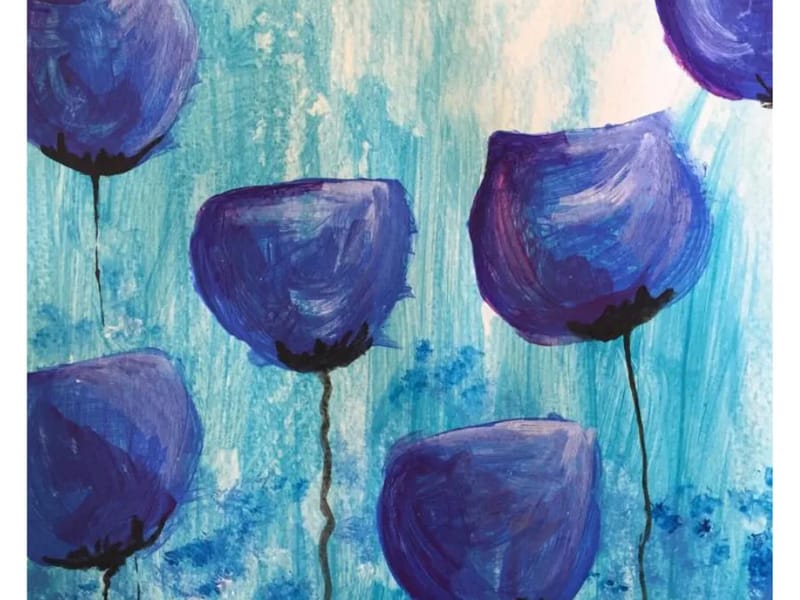 CENTRO DIURNO SOCIO RIAB. PER DISABILI AUTISMO - AGSAT - TRENTO - Centro Diurno in TRENTO, Trentino-Alto Adige photo 1