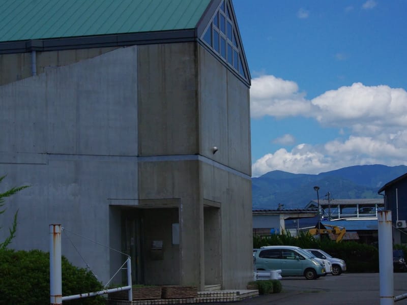 あさがお在宅介護支援事業所 - 有料老人ホーム in 福井市, 福井県 photo 1