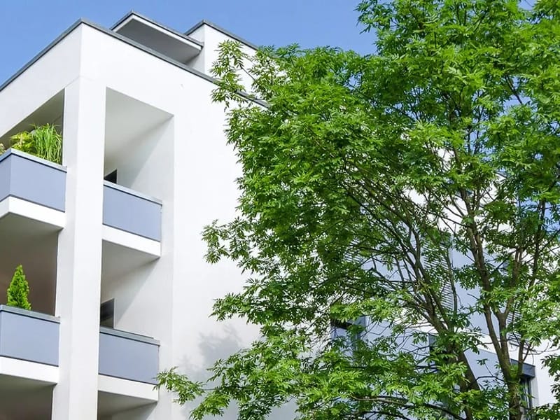 Residence Autonomie Boinod - Maison de Retraite in PARIS, Île-de-France photo 1