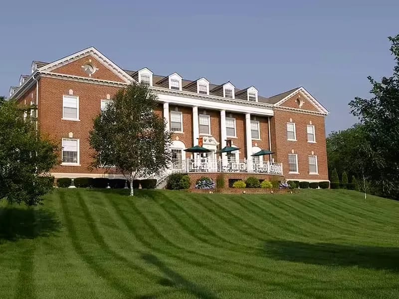 Freelove Manor Llc — Assisted Living, Naugatuck, CT · photo 2