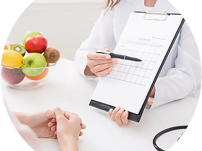 Axiva hemtjänst - Hemtjänst in Haninge, Stockholms län photo 1