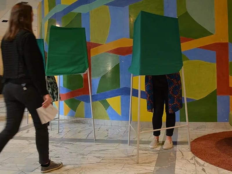 Axiva hemtjänst - Hemtjänst in Haninge, Stockholms län photo 2