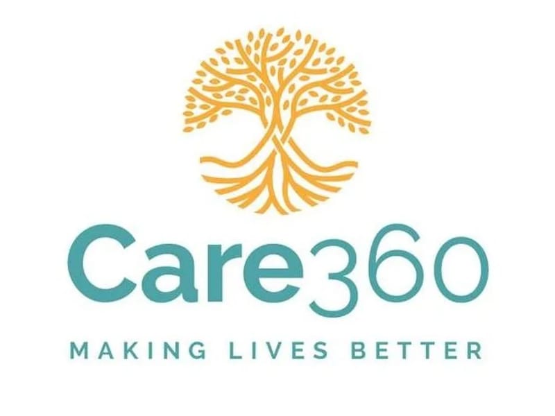 360 Community Care London - In-Home Care in London, England photo 2