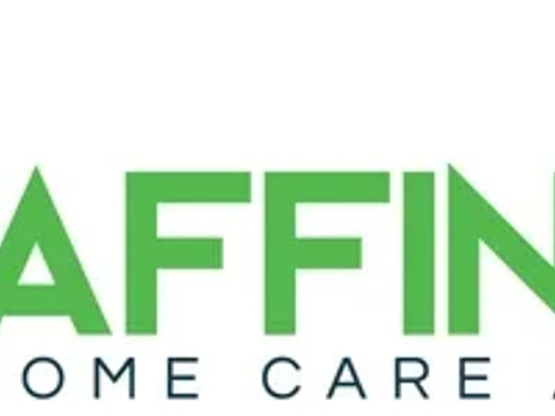 Affinity Home Care Agency, Inc - Home Health Nursing in Commerce Township, MI photo 1