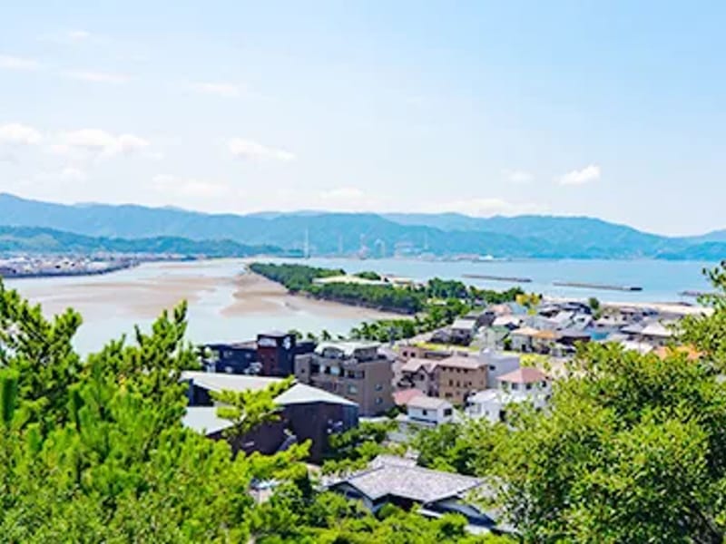 GRACIL和歌山 - 有料老人ホーム in 和歌山市, 和歌山県 photo 2