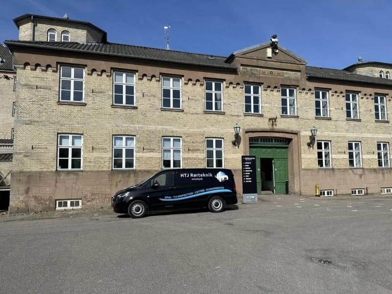 Htj Rörestorp - Hemtjänst in Värnamo, Jönköpings län photo 2