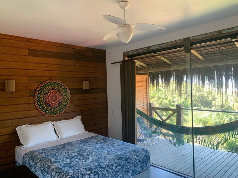 ESTANCIA GERIATRICA ROSA MISTICA - Vida Asistida in Morelia, Michoacán photo 1