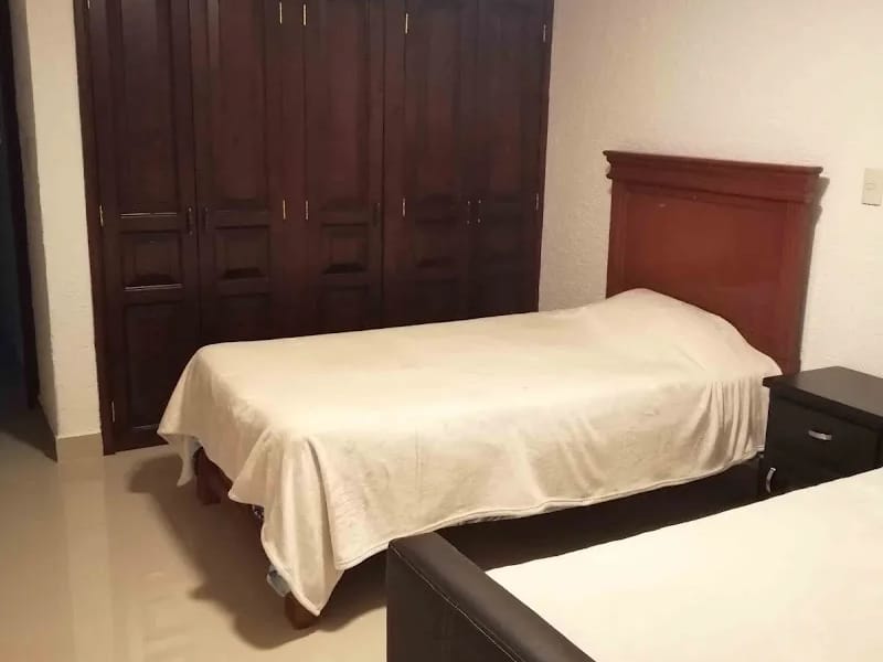 CASA DE REPOSO SANTA MONICA - Vida Asistida in Celaya, Guanajuato photo 8