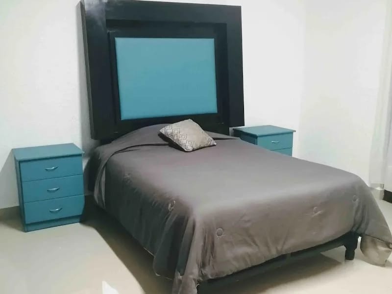 CASA DE REPOSO SANTA MONICA - Vida Asistida in Celaya, Guanajuato photo 3