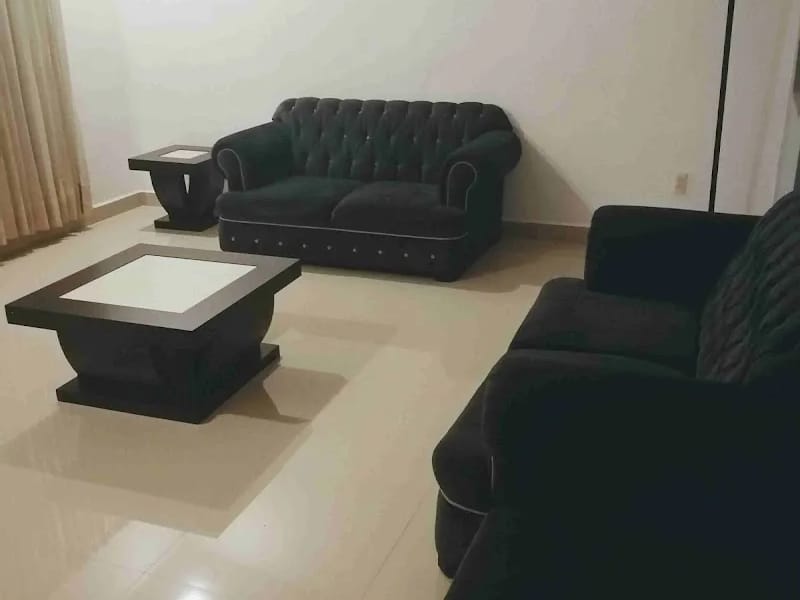 CASA DE REPOSO SANTA MONICA - Vida Asistida in Celaya, Guanajuato photo 9