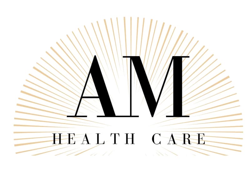 AAM & K HEALTHCARE SOLUTIONS LLC - Home Health Nursing in Saint Louis, MO photo 3