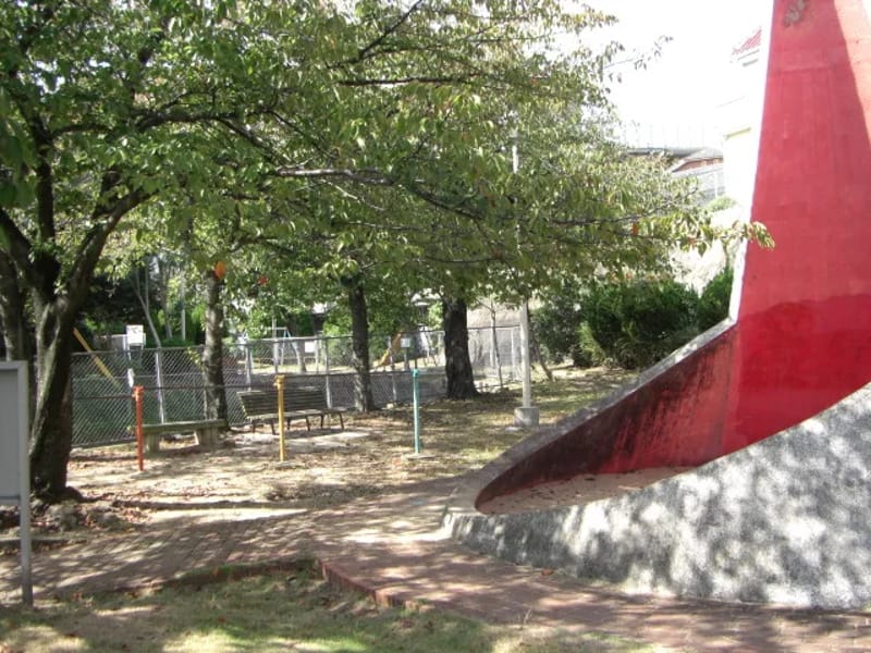 さかいの樹　学研都市 - デイサービス in 福岡市西区, 福岡県 photo 1